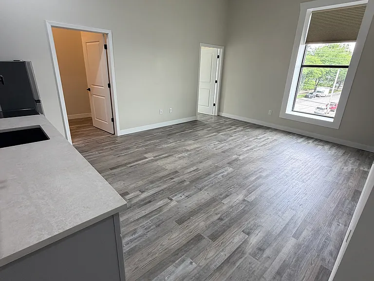 321 Garrison St #33 — Photo 9