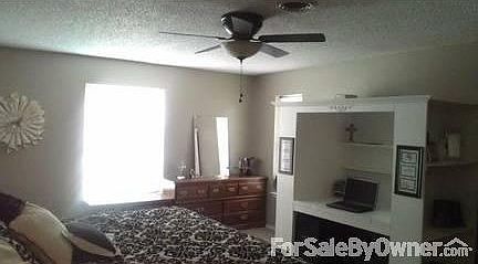 Master Suite
						:
						Good natural light