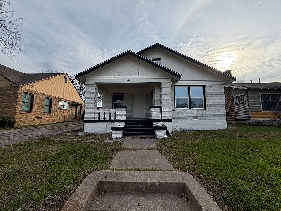 1st image of 930 E Ramsey Ave