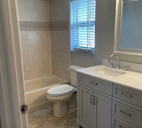 5th image of 5819 Westport Dr
