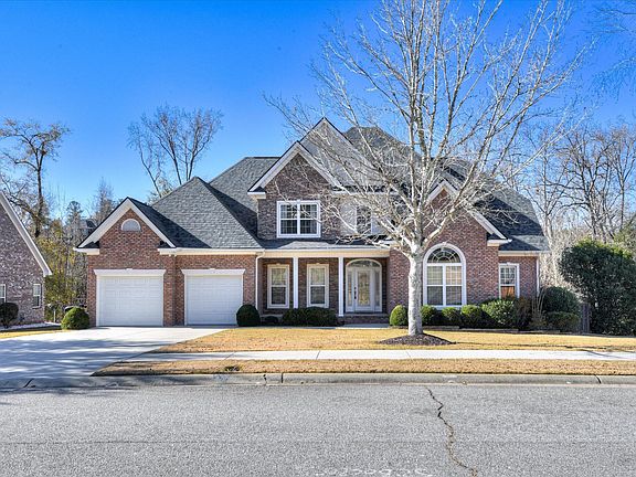 4th image of 1131 Blackfoot Dr