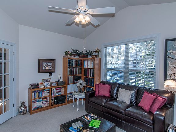 4th image of 2600 Magnolia Woods Dr