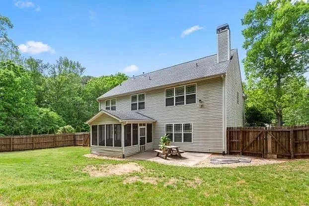 3650 Devon Park Ln NW — Photo 6