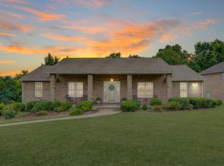 3633 Laurel Ridge Rd NW, Roanoke, VA 24017