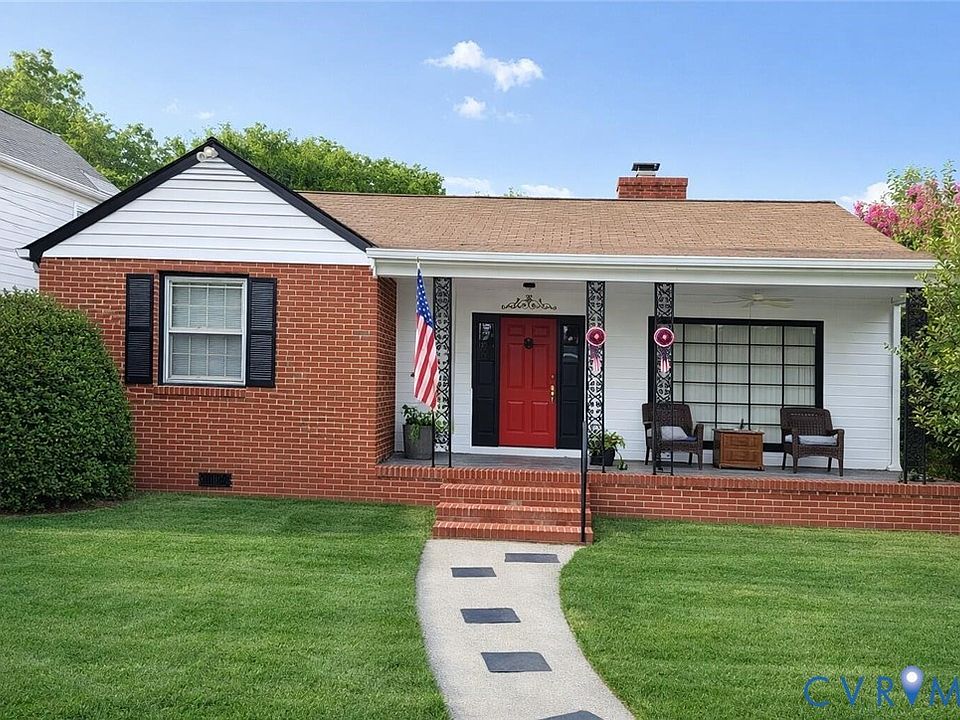 1st image of 204 Henry Clay Rd
