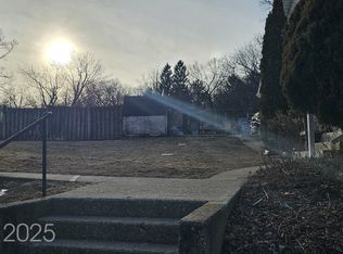 101 Kings Hwy FLOOR 2, Landing, NJ 07850