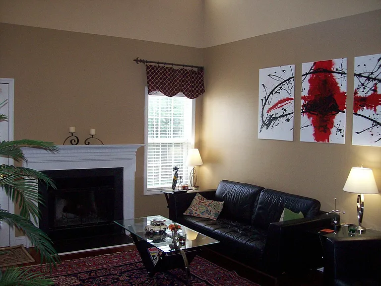 5024 Village Lawn Dr — Photo 8
