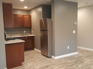 627 Armistice Blvd FLOOR 1, Pawtucket, RI 02861