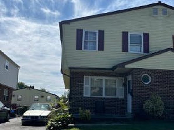 642 Rively Ave, Collingdale, PA 19023