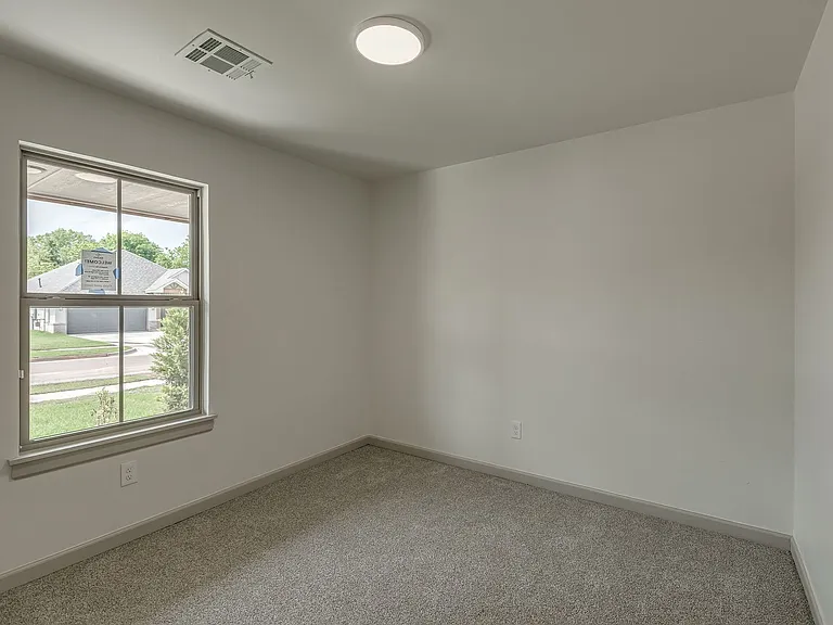 1103 Wisteria Way — Photo 46