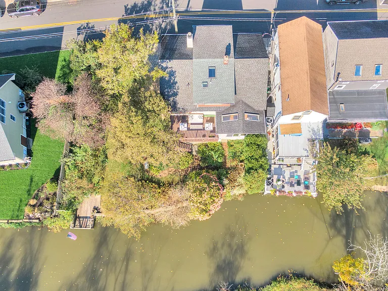 351 Piermont Ave — Photo 29