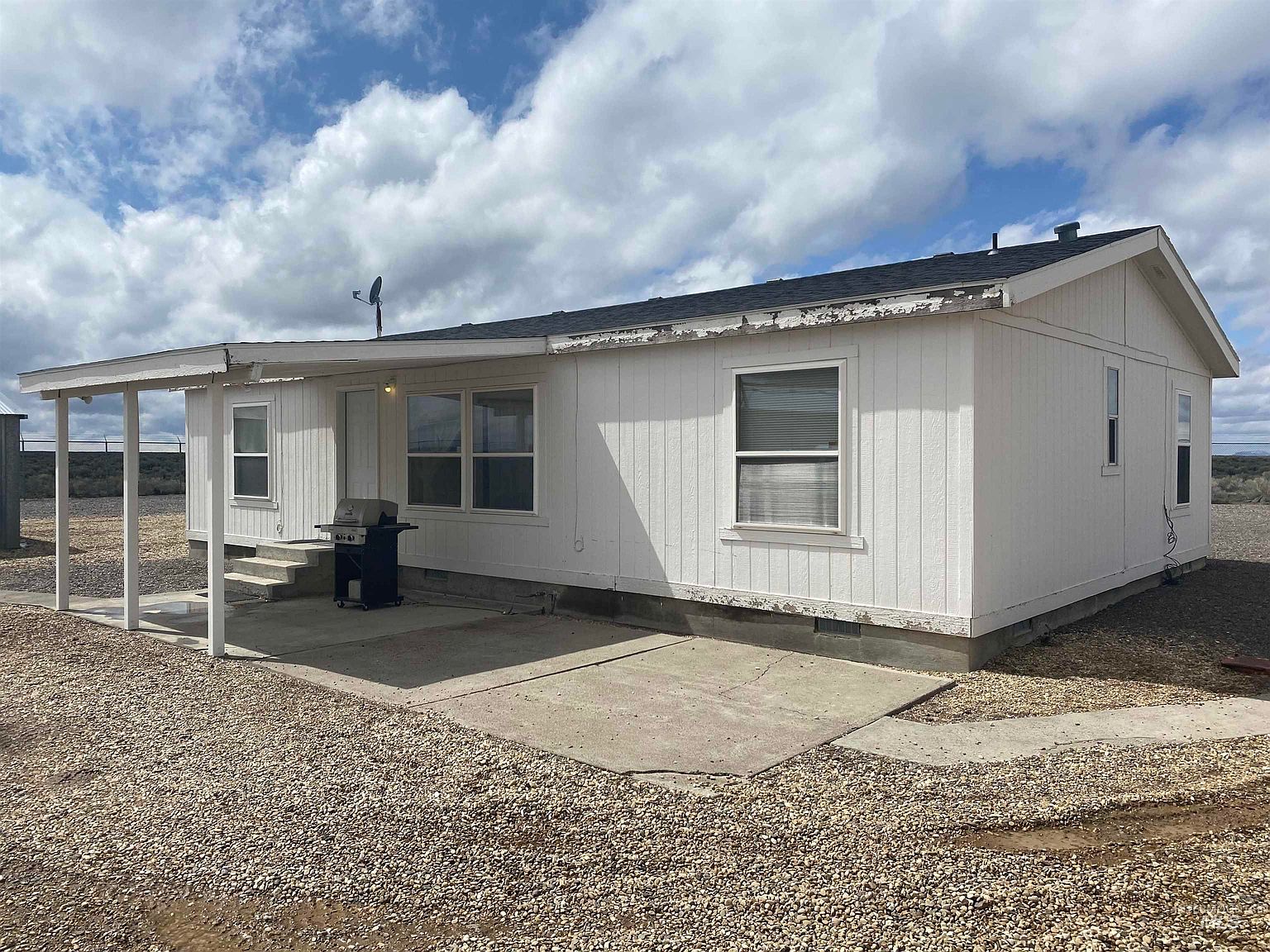 14202 Garrett Crossing Rd, Bruneau, ID 83604 Zillow