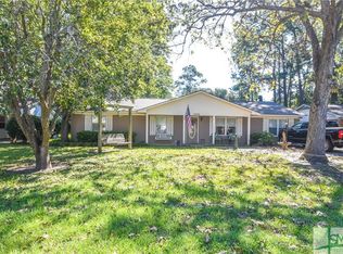 13505 Rockingham Rd, Savannah, GA 31419