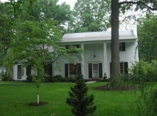 1525 Valley Rd, Lancaster, PA 17603