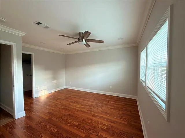 432 Cherrywood Dr — Photo 5