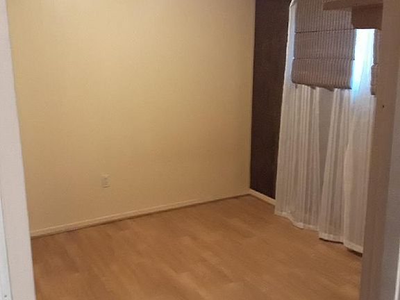 4th image of 1001-1021 SE Chicago St #1B-1BA