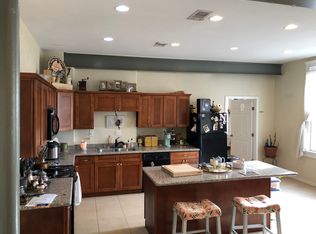 524 23rd St, Galveston, TX 77550