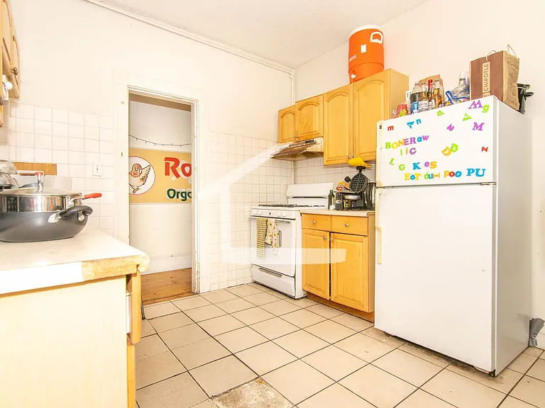 18 Spofford Rd #2B — Photo 8