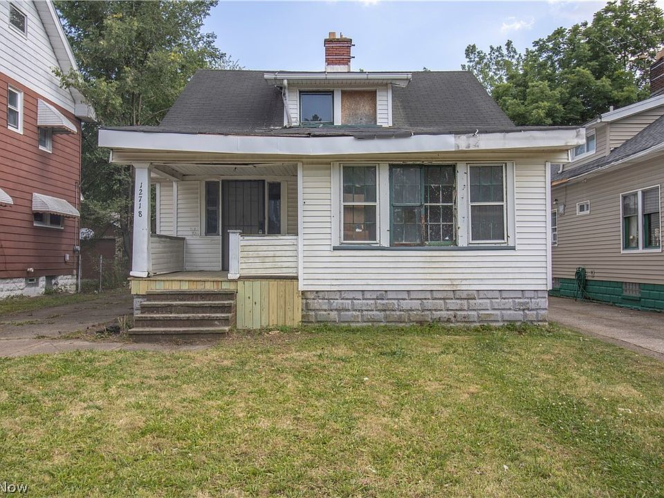 1st image of 12718 Ferris Ave