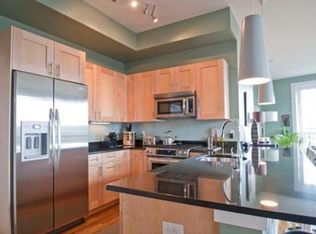 80 Webster Ave UNIT 4E, Somerville, MA 02143