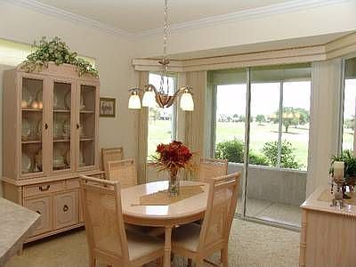 5th image of 14134 SE 89th Ct