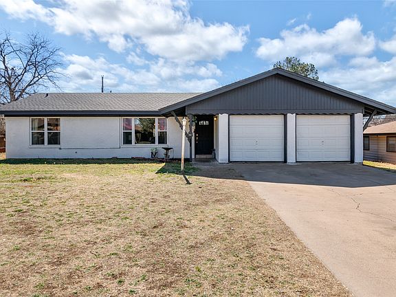 2nd image of 1704 E 14th St