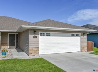 4753 N 36th St, Lincoln, NE 68504