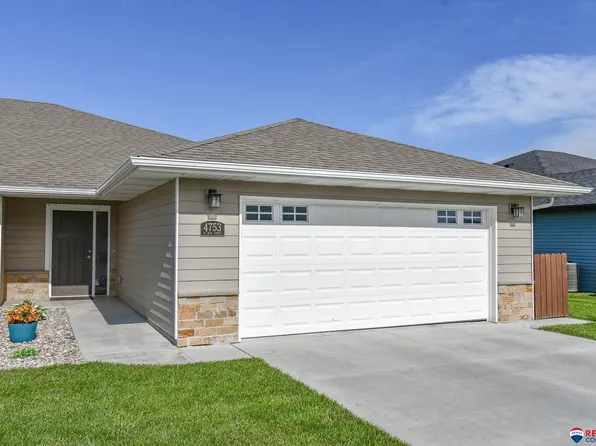 4753 N 36th St, Lincoln, NE 68504