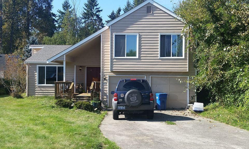 1st image of 12020 SE 281st Ct