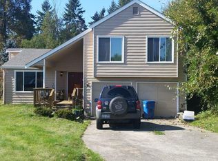 12020 SE 281st Ct, Kent, WA 98030