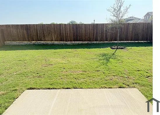 2118 Prairie Ln — Photo 22