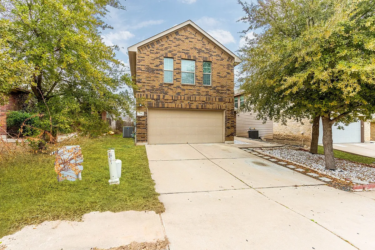 Building Photo - 7116 Outfitter Dr
