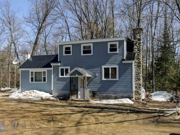 Silver Lake Real Estate Silver Lake Madison Homes For Sale Zillow