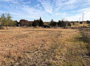 475 Long Creek Rd, Sunnyvale, TX 75182