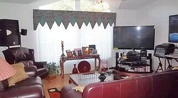Picture5