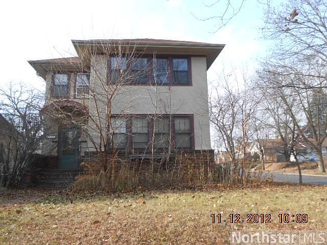 1st image of 847 Ohio St