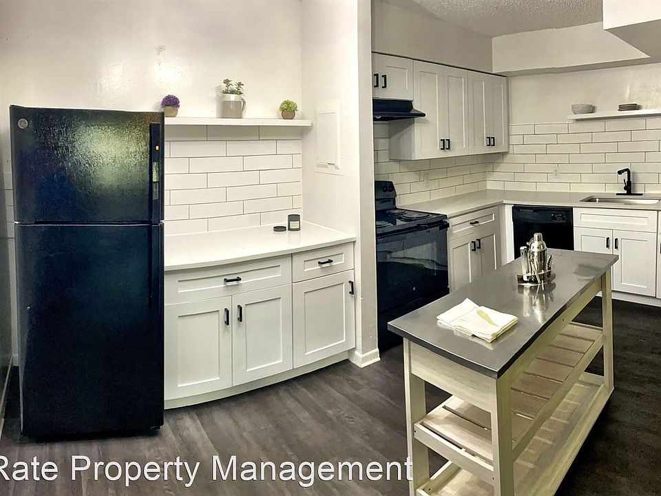 1st image of 101 NW 23rd Pl #7308908