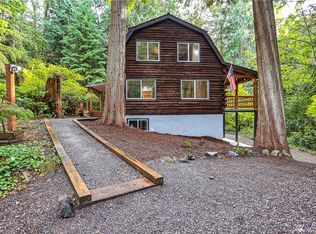 25315 Fisk Rd E, Orting, WA 98360