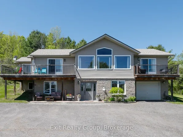 396 Nichols Rd, Quinte West, ON K0K 1H0