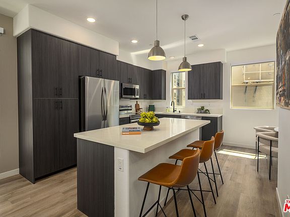 2nd image of 2716 N Cadence Way