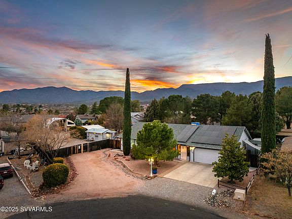 2nd image of 1788 S Verde Drive