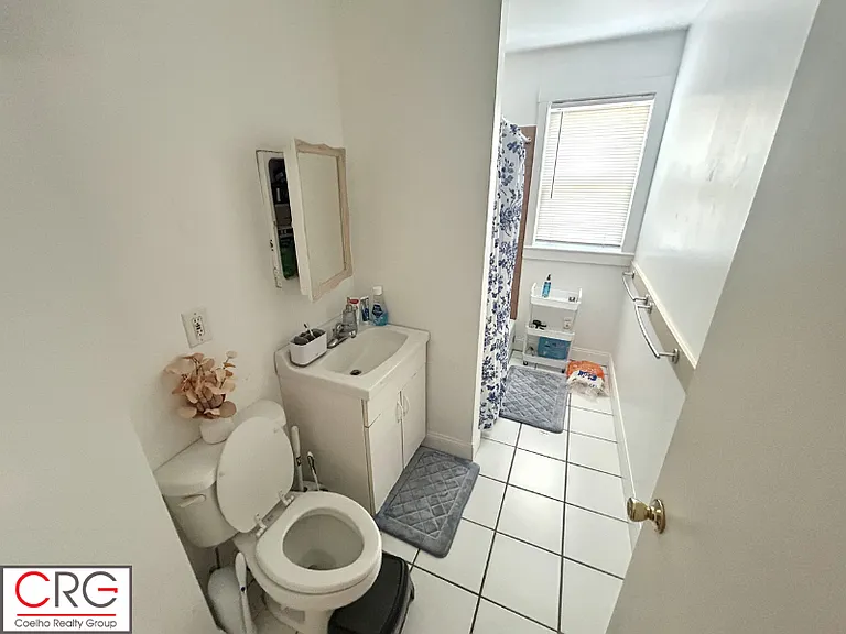86 Fellsway W #2 — Photo 9