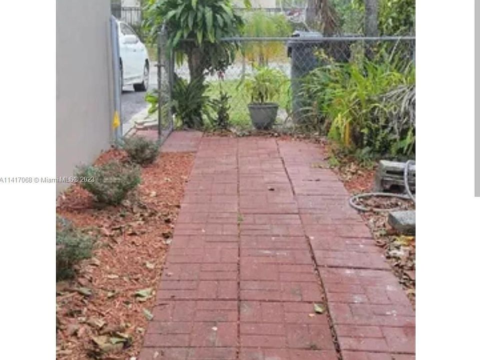 2nd image of 3411 N 72nd Way #1