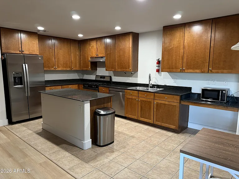 3582 E Santa Fe Ln — Photo 8