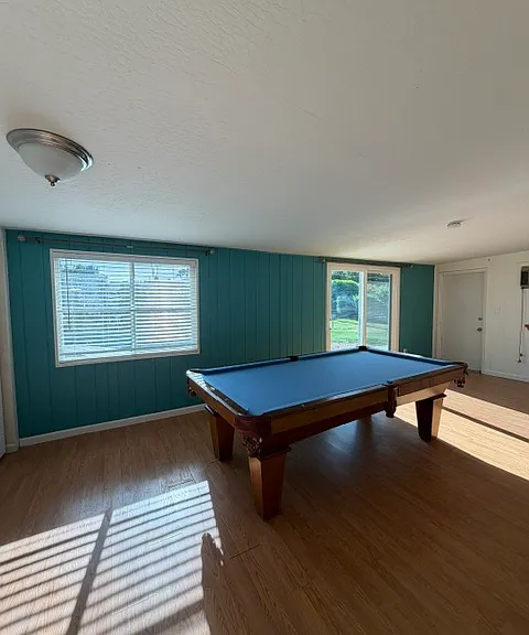 6124 N 18th Dr — Photo 19