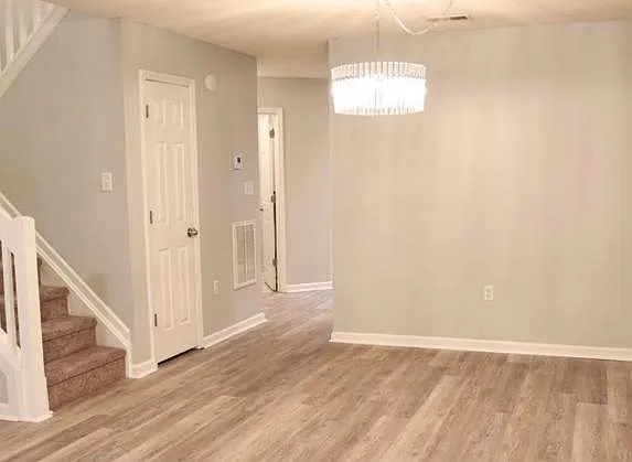 12406 Bluestem Ln — Photo 3