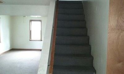 1st image of 1011 W 13th St