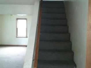 1011 W 13th St, Muncie, IN 47302