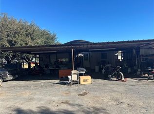 14924 N 23rd St, Edinburg, TX 78541