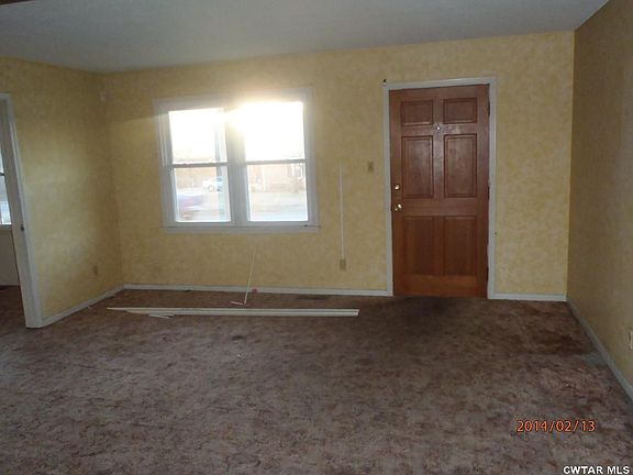 5th image of 70 Camellia Dr